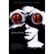 Pop Culture Graphics Disturbia Movie Poster (11 x 17) - Item MOV399293